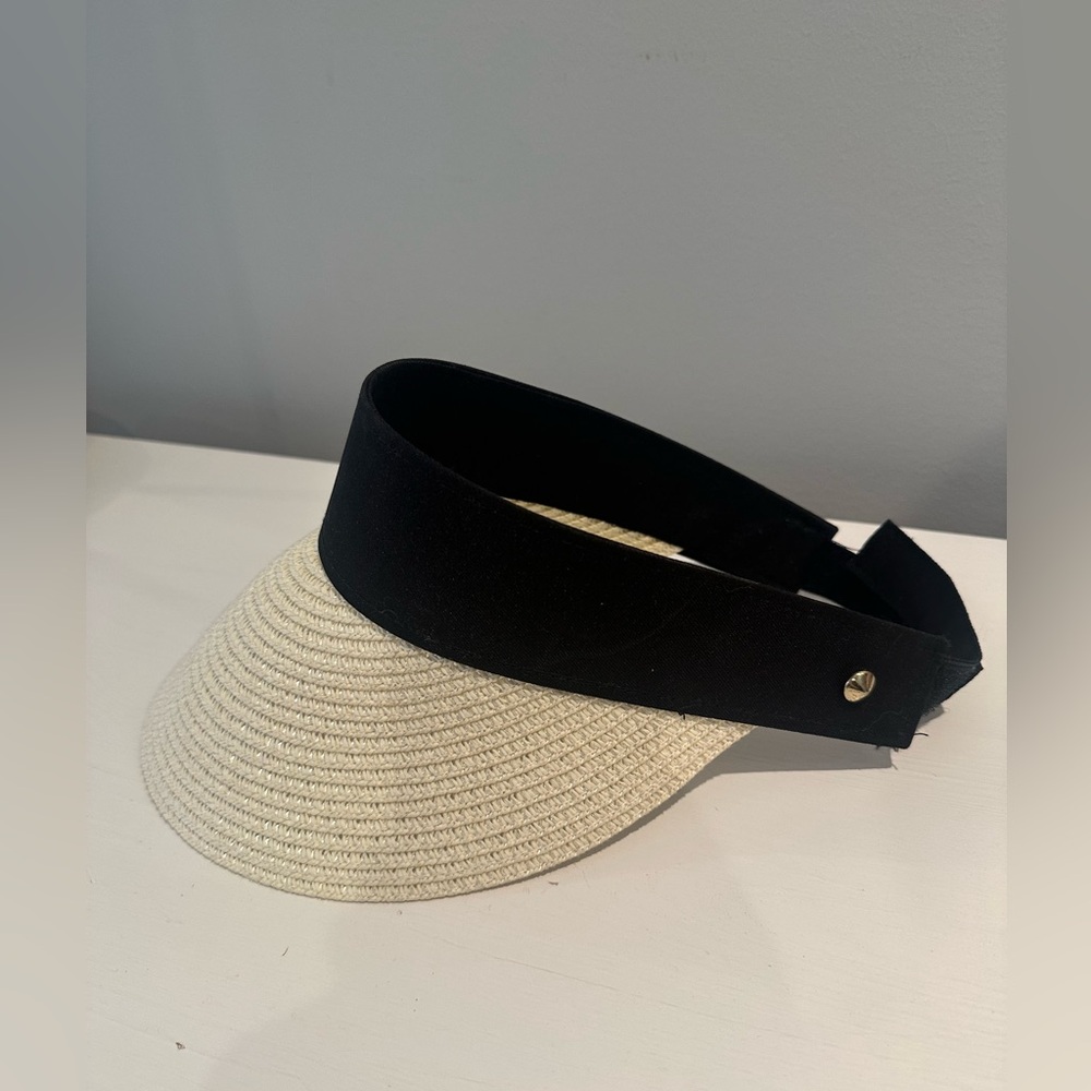 Sunshade Hat Outdoor Sports Sun Hat